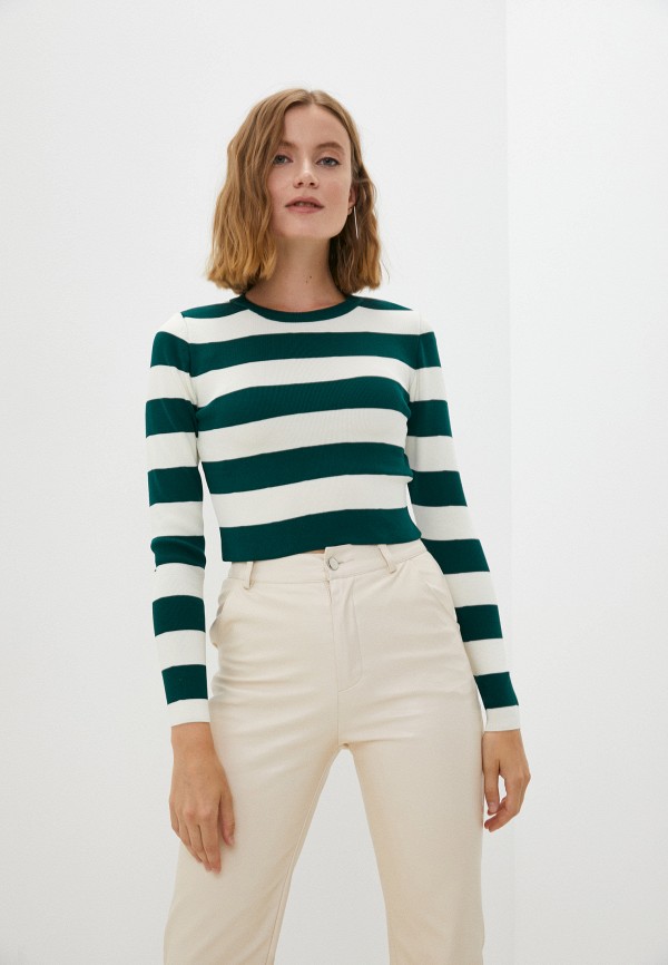 D&F Джемпер - фото 1