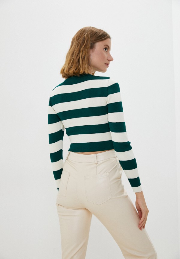 D&F Джемпер - фото 3