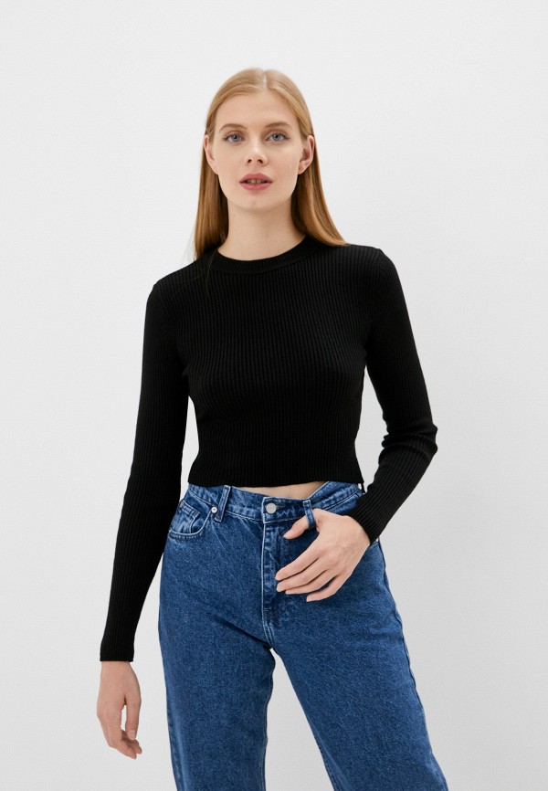 D&F Джемпер - фото 1