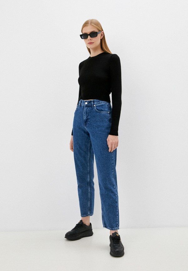 D&F Джемпер - фото 2