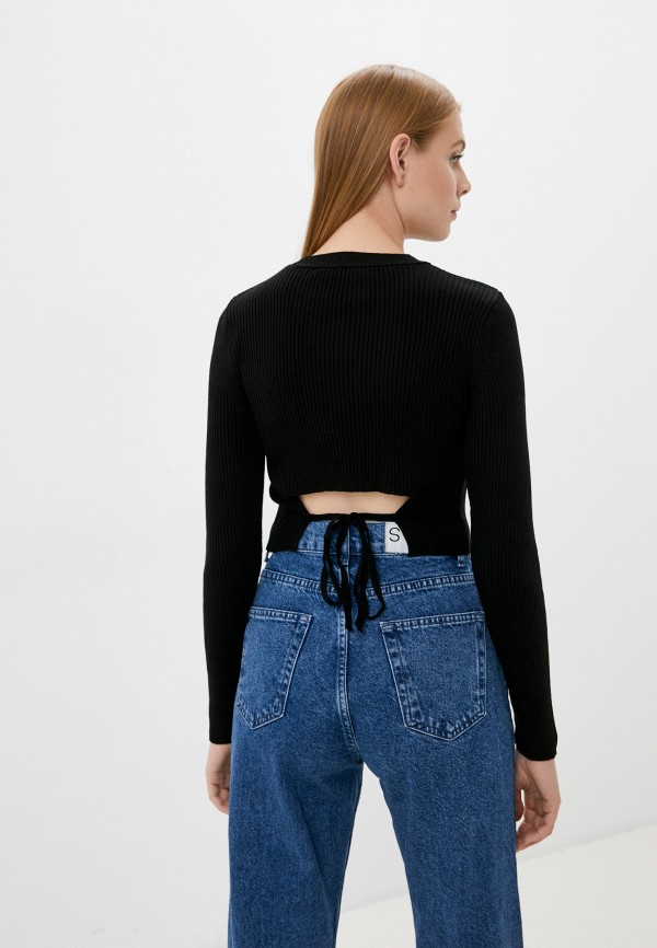 D&F Джемпер - фото 3