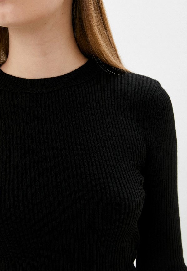 D&F Джемпер - фото 4