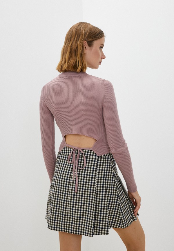 D&F Джемпер - фото 3