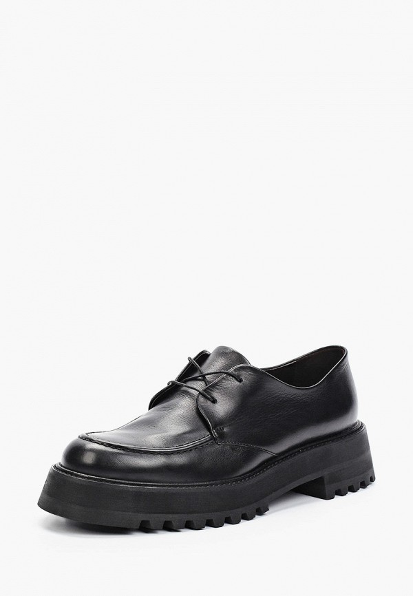 Giotto Ботинки - фото 2