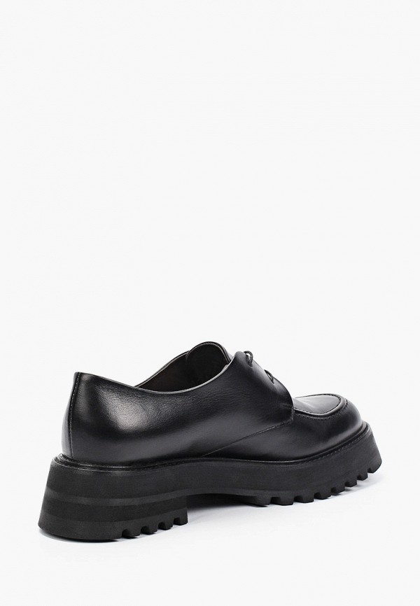 Giotto Ботинки - фото 3