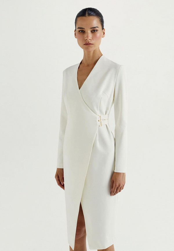 Love Republic Платье - Exclusive online - фото 1