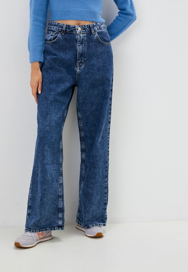 Gloria Jeans Джинсы - фото 1