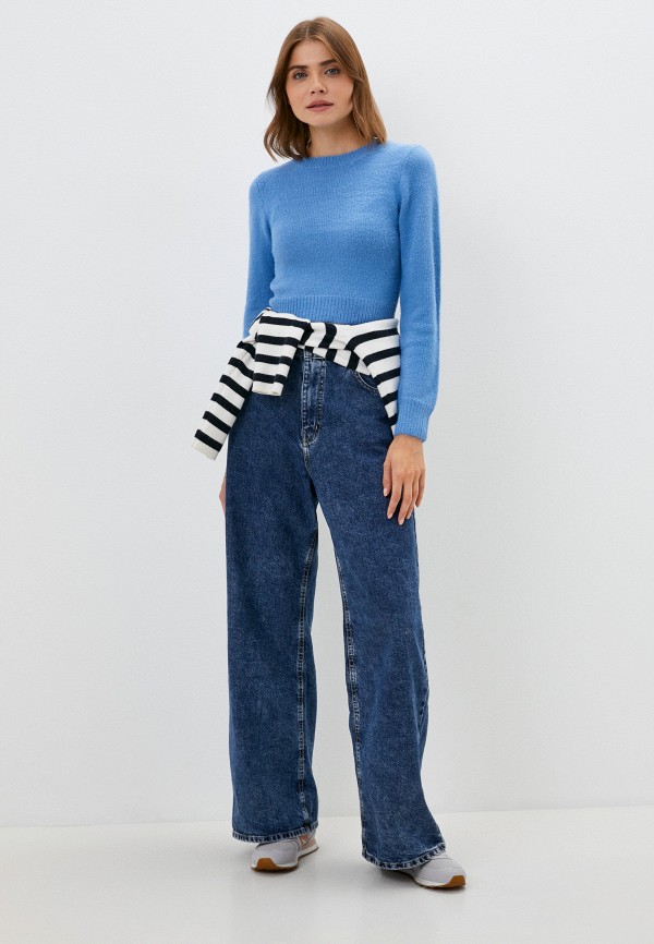 Gloria Jeans Джинсы - фото 2