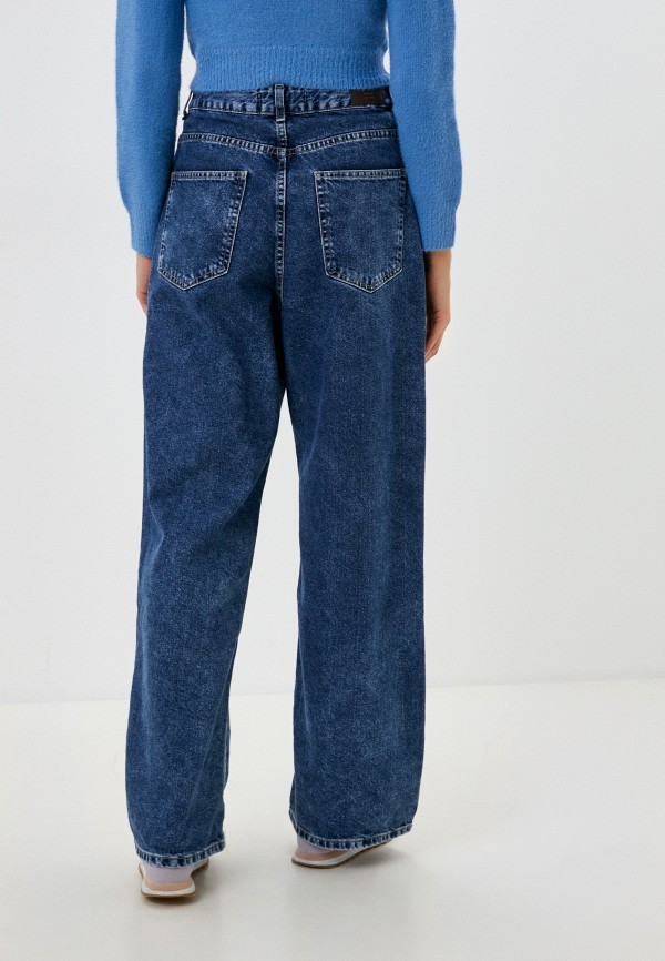 Gloria Jeans Джинсы - фото 3