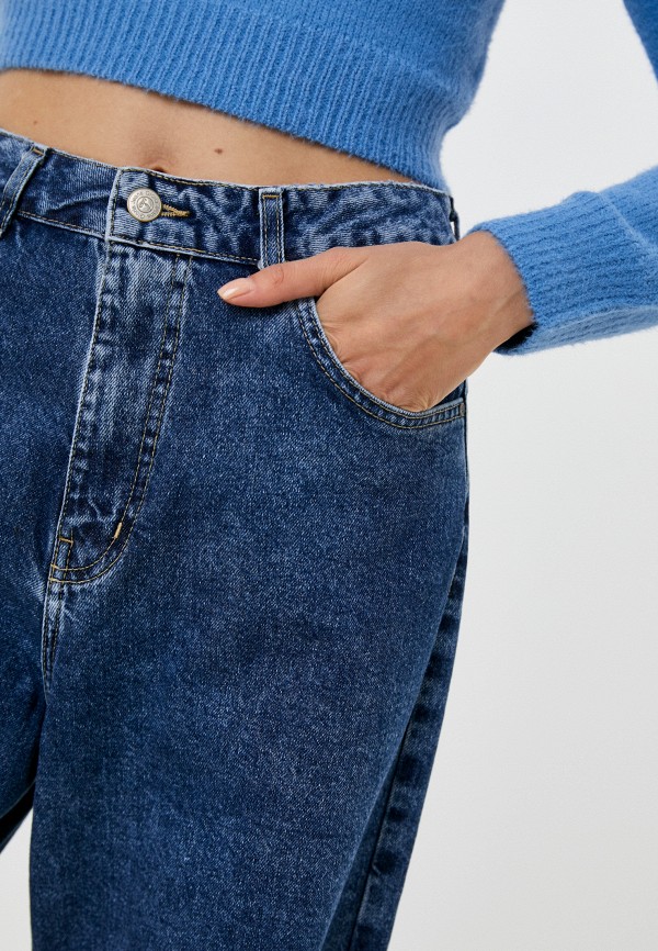 Gloria Jeans Джинсы - фото 4