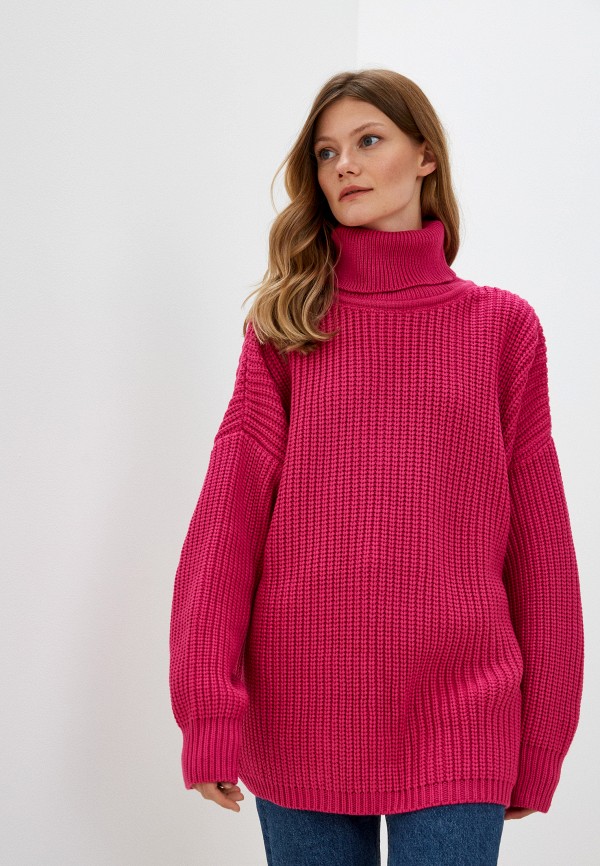 Leotex Свитер - фото 1