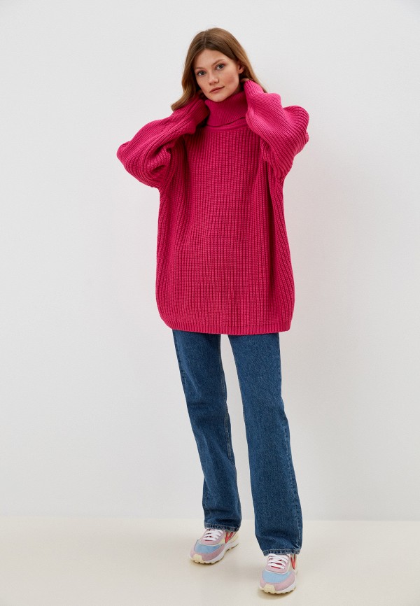 Leotex Свитер - фото 2