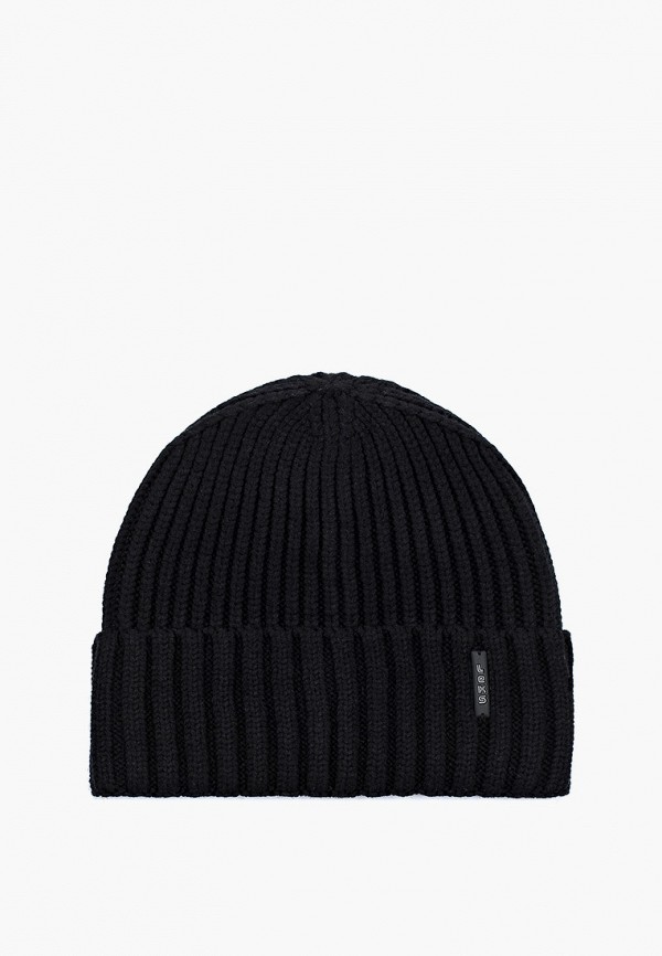 Ultra Leks 2001 Шапка - фото 1