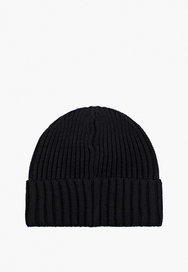 Ultra Leks 2001 Шапка - фото 2