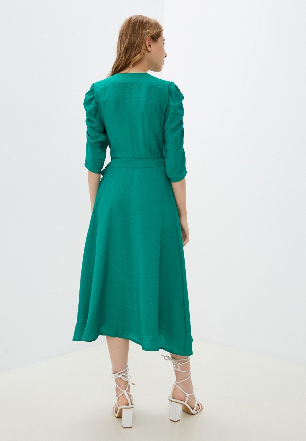 To Be One Платье - фото 3