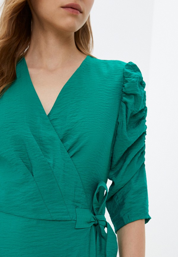 To Be One Платье - фото 4