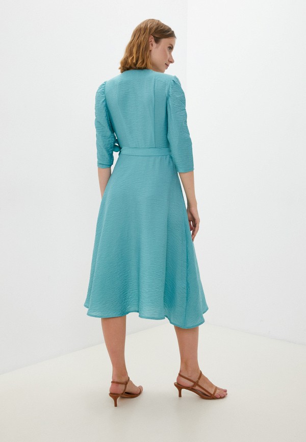 To Be One Платье - фото 3