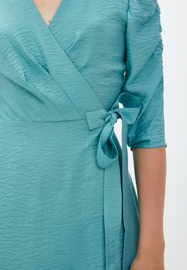 To Be One Платье - фото 4