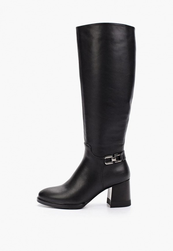 Francesco Donni Сапоги - фото 1