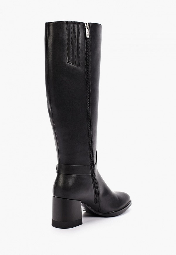 Francesco Donni Сапоги - фото 3