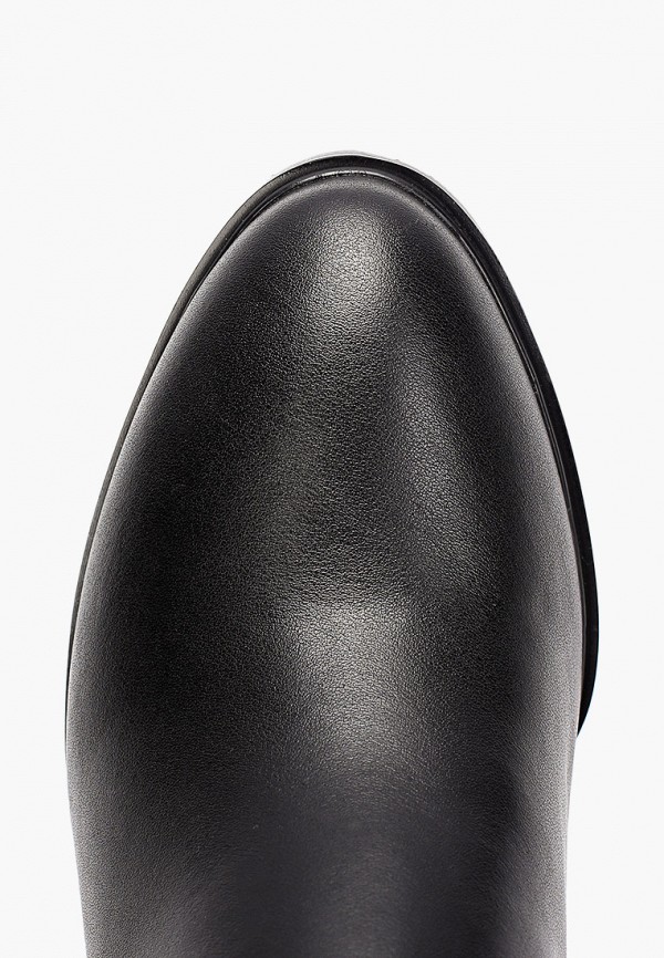 Francesco Donni Сапоги - фото 4