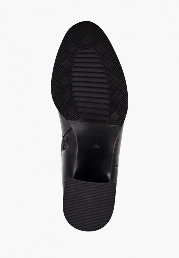 Francesco Donni Сапоги - фото 5