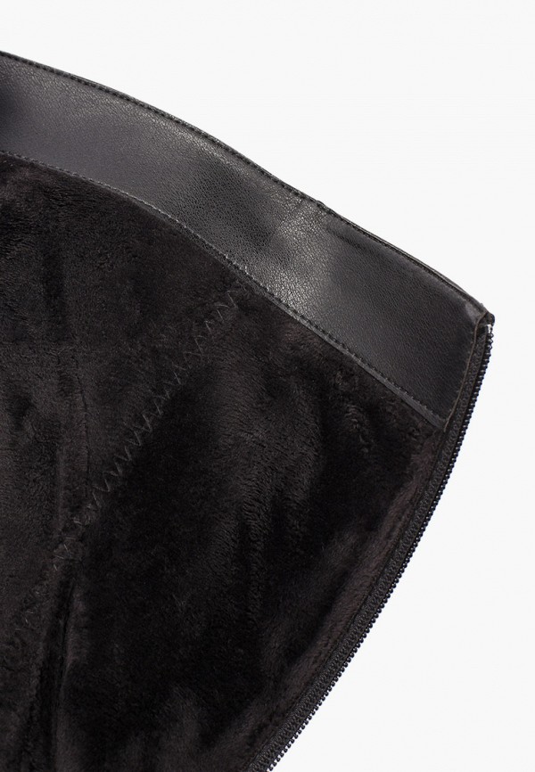 Francesco Donni Сапоги - фото 6