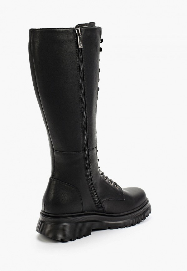 Francesco Donni Сапоги - фото 3