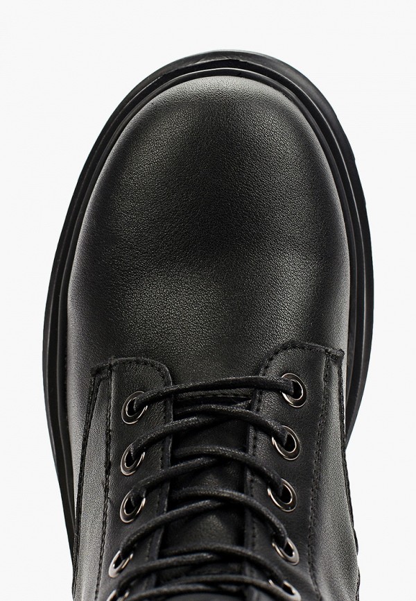 Francesco Donni Сапоги - фото 4