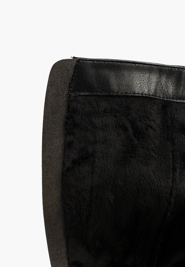 Francesco Donni Сапоги - фото 6