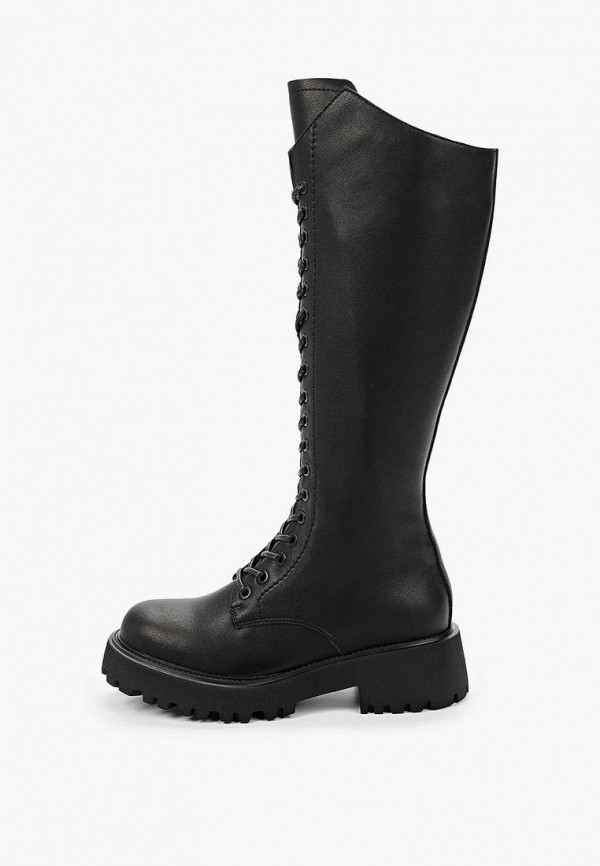 Francesco Donni Сапоги - фото 1