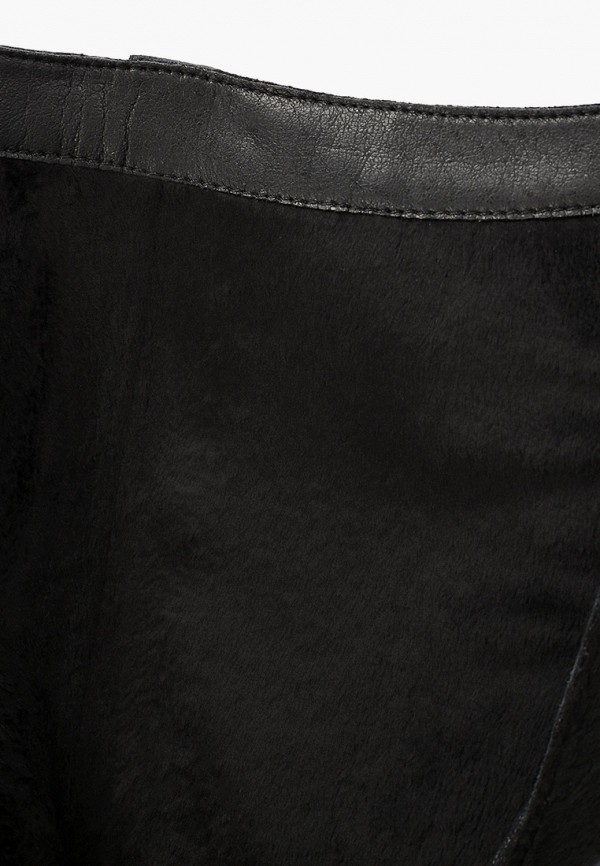 Francesco Donni Сапоги - фото 6