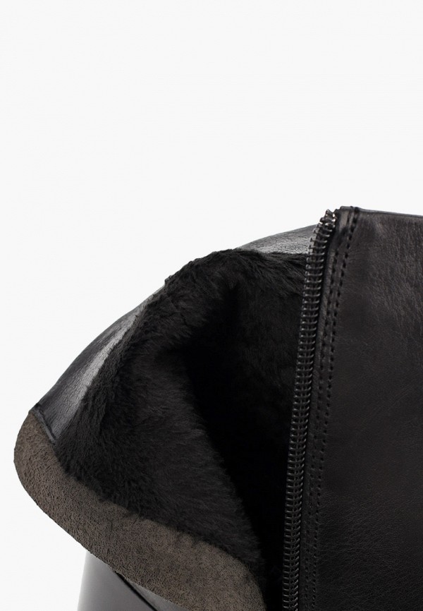 Francesco Donni Ботильоны - фото 6