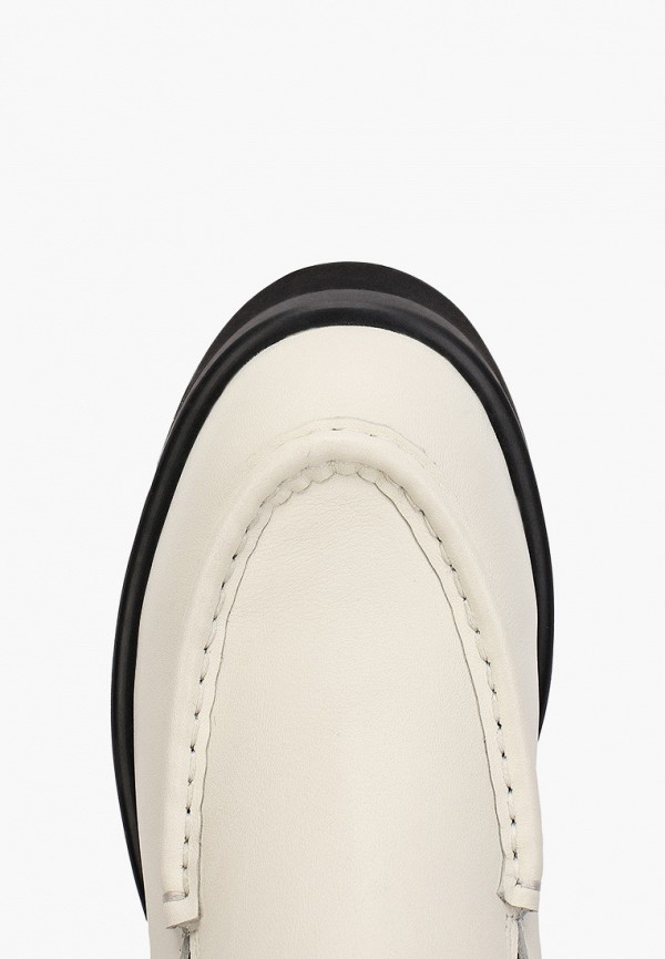 Francesco Donni Ботинки - фото 4