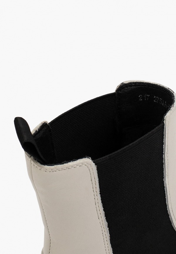 Francesco Donni Ботинки - фото 6