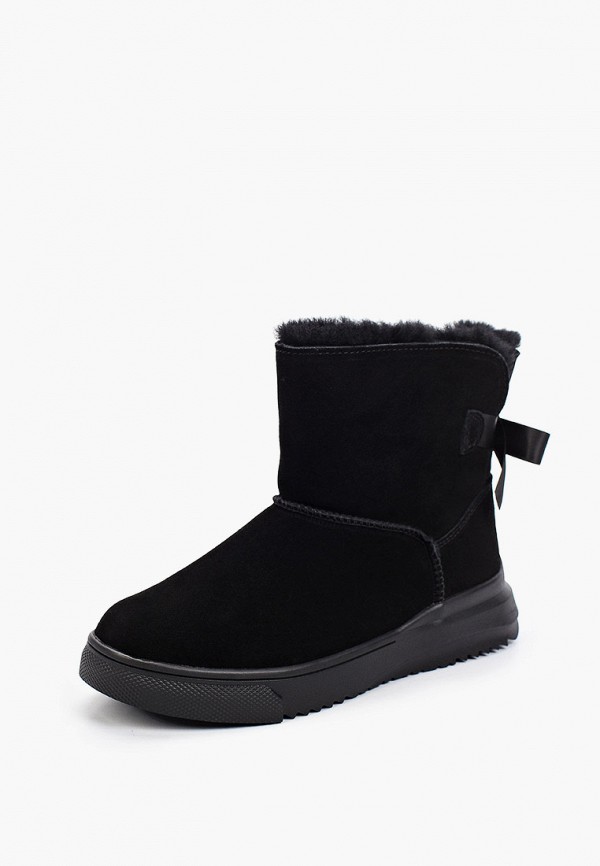 Francesco Donni Полусапоги - фото 2