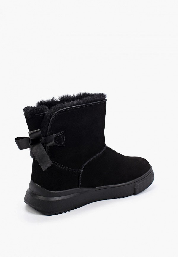 Francesco Donni Полусапоги - фото 3