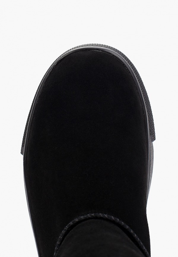 Francesco Donni Полусапоги - фото 4