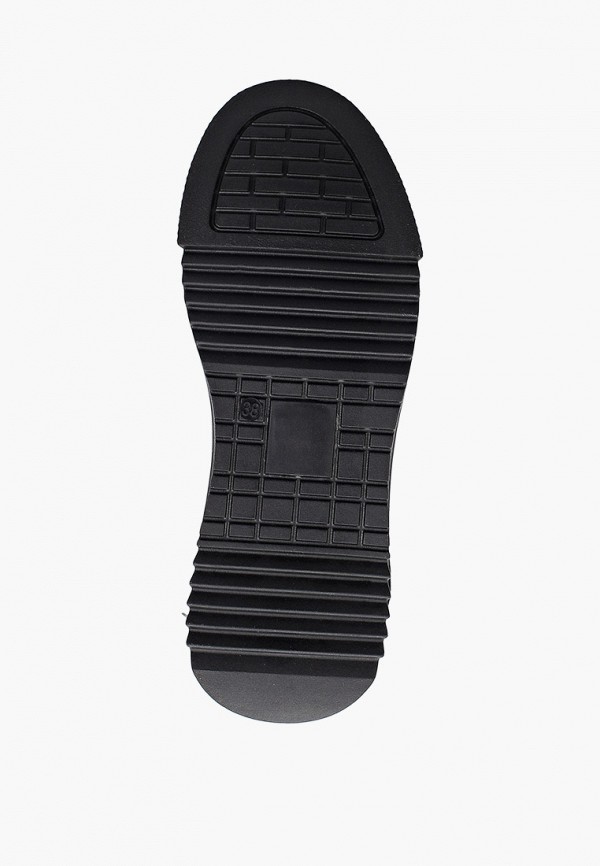 Francesco Donni Полусапоги - фото 5