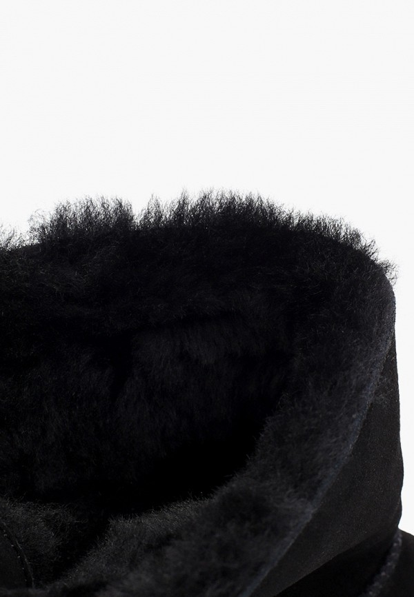 Francesco Donni Полусапоги - фото 6