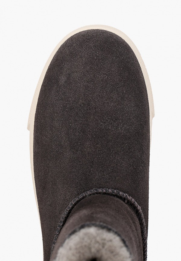 Francesco Donni Полусапоги - фото 4