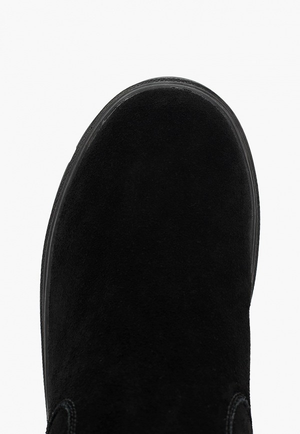 Francesco Donni Ботинки - фото 4