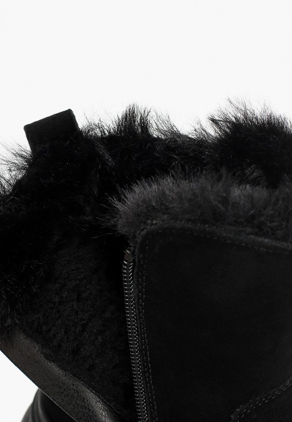 Francesco Donni Ботинки - фото 6