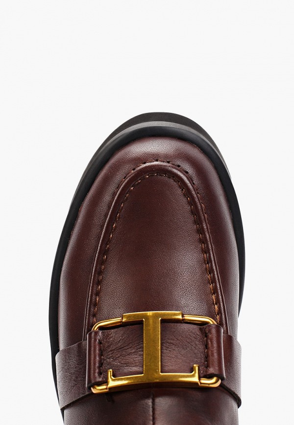 Francesco Donni Полусапоги - фото 4