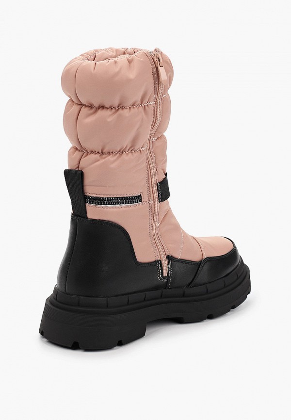 Francesco Donni Дутики - фото 3