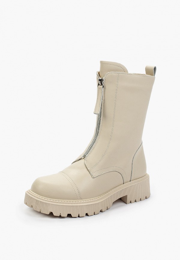 Francesco Donni Полусапоги - фото 2