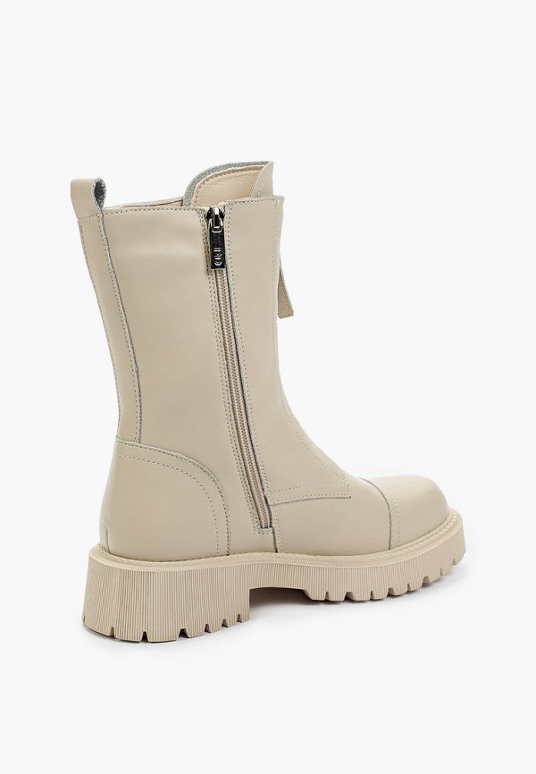 Francesco Donni Полусапоги - фото 3