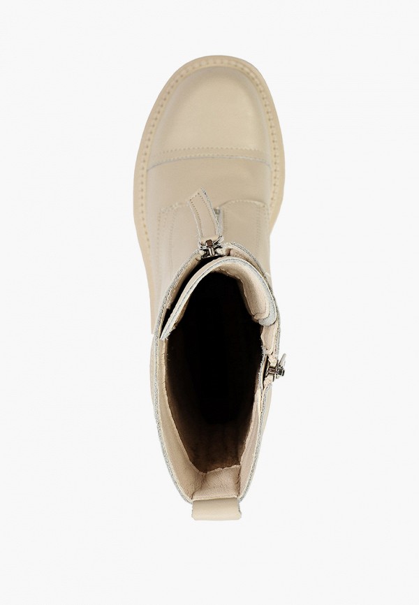 Francesco Donni Полусапоги - фото 4