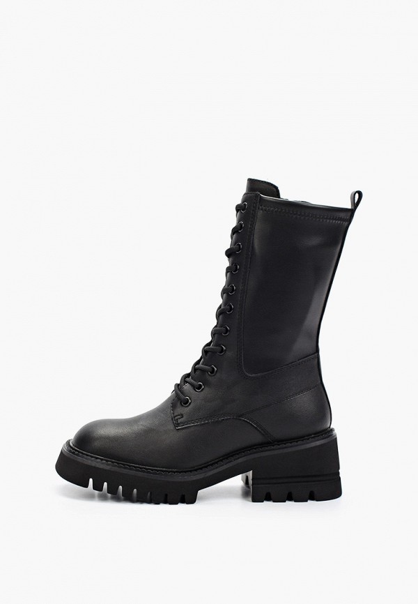 Francesco Donni Полусапоги - фото 1