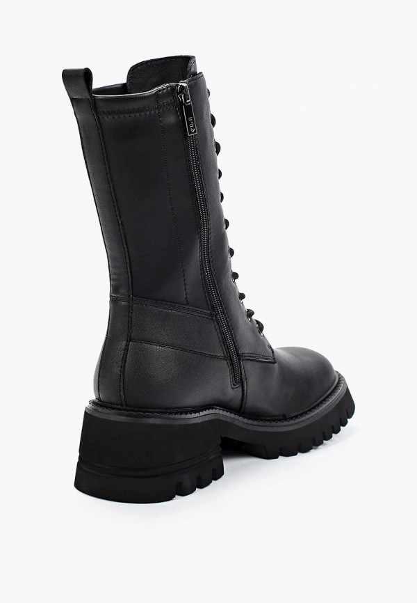 Francesco Donni Полусапоги - фото 3